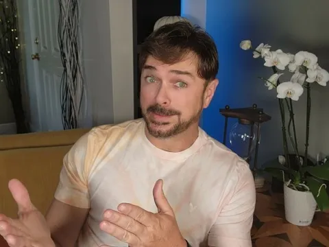 6 món giúp chuyên gia người Mỹ trẻ hơn 25 tuổi