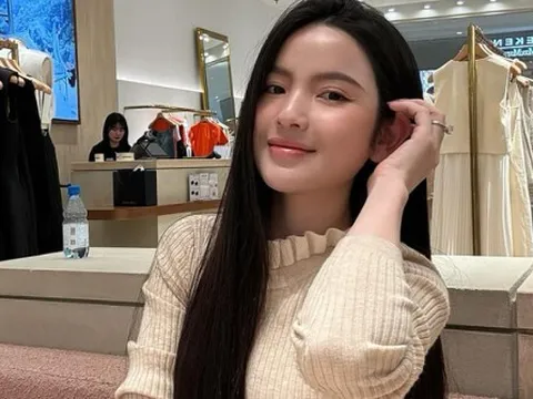 Bộ Công Thương: Vụ đơn tố cáo bà Chu Thanh Huyền phức tạp, có thể liên quan đến hình sự