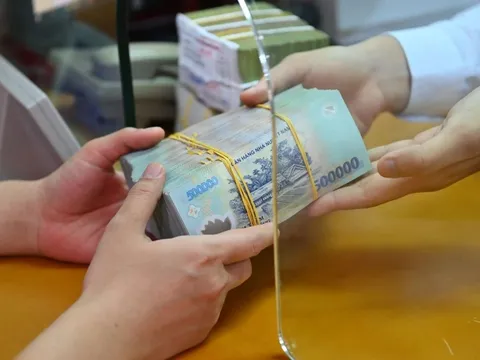 Công ty quản lý nợ chỉ được mua tài sản bảo đảm để thu hồi nợ, không được kinh doanh bất động sản