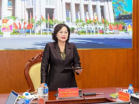 4 ngân hàng chuyển giao bắt buộc ghi nhận chuyển biến tích cực sau gần 1 năm