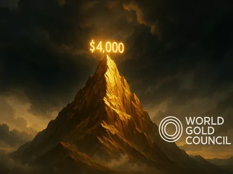 Giá vàng hôm nay 14/10/2025 tăng chưa từng có, liên tiếp phá “rào cản” — đây đã là đỉnh của vàng?