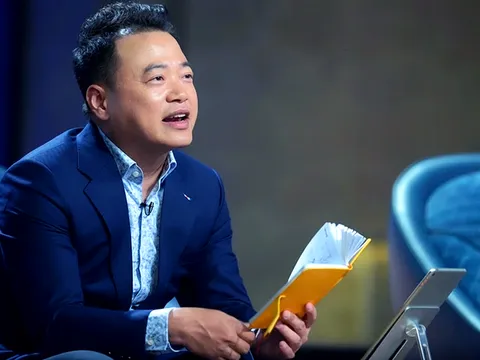 Từ vụ án Shark Bình, nhìn lại giấc mơ làm giàu chớp nhoáng và bài học đầu tư tỉnh táo