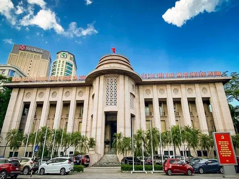 Ngân hàng Nhà nước nói “không” với bán vàng qua giấy hẹn và giao dịch khi chưa có hàng