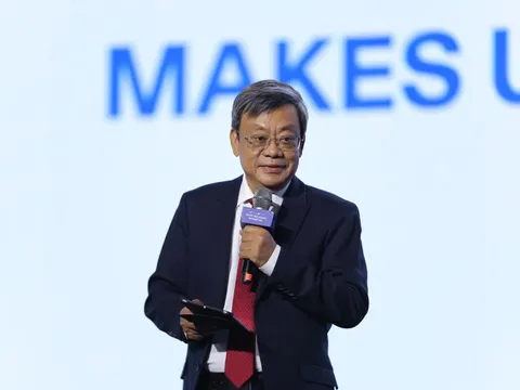 Masan bị chỉ ra việc dùng hàng nghìn tỷ trái phiếu không đúng mục đích