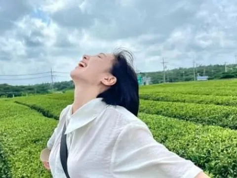 9 thói quen giúp duy trì sự trẻ trung và khỏe mạnh lâu dài