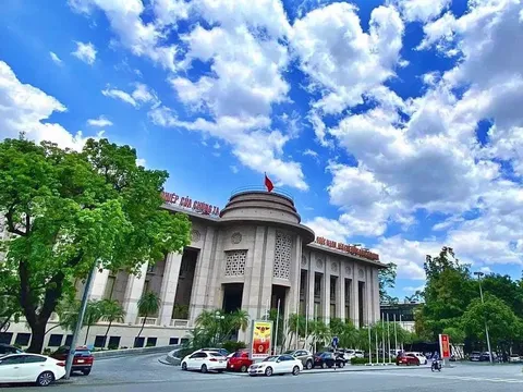 Hàng loạt quy định mới trong lĩnh vực ngân hàng có hiệu lực từ tháng 11