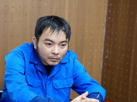 Tự đục vỡ xương, gây thương tích chính mình để trục lợi bảo hiểm hơn 6 tỷ đồng