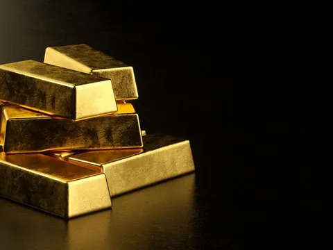 Giá vàng hôm nay 20/11/2025 tăng mạnh sau chuỗi giảm sâu, tâm lý trú ẩn rủi ro lan rộng; SJC lên 151 triệu đồng/lượng