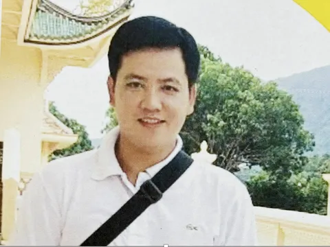 Cán bộ chi nhánh Nam A Bank tổ chức lừa đảo gần 7 tỷ đồng, có thể bị xử lý thế nào?