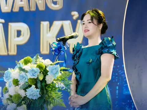 QueenLand Group và hệ sinh thái BĐS liên quan 'nữ tướng' Nguyễn Thị Thanh Tâm