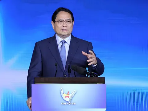 Giá chung cư 50-70 triệu/m²: Vì sao người trẻ khó mua nhà?