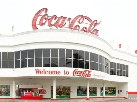 Tòa bác đơn kiện Coca-Cola Việt Nam, giữ nguyên truy thu và phạt 821 tỷ đồng tiền thuế