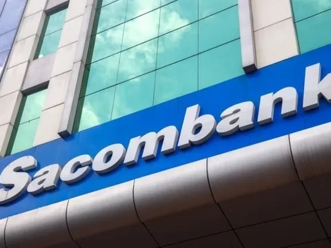Sacombank Hậu Giang xét duyệt duyệt cho vay chưa chặt chẽ, giám sát sau cho vay sơ sài