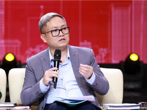 Bốc thăm nhà ở xã hội gây “nghịch lý”: Người độc thân ôm căn lớn, gia đình 5 người nhận căn bé, chủ đầu tư nói gì