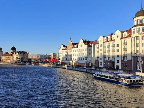 'Chúng tôi sẽ đốt cháy tất cả': Lãnh đạo quân đội Ba Lan cảnh báo ớn lạnh tới Nga