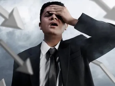 Thanh khoản chứng khoán giảm phản ánh tâm lý thận trọng của nhà đầu tư hay còn lý do nào khác?