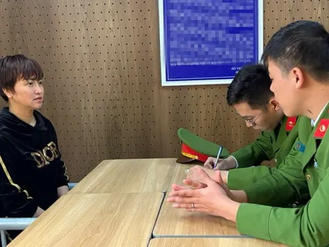 Vụ người phụ nữ "đã chết" trở về: Bất ngờ vai trò của thầy cúng và người em trai