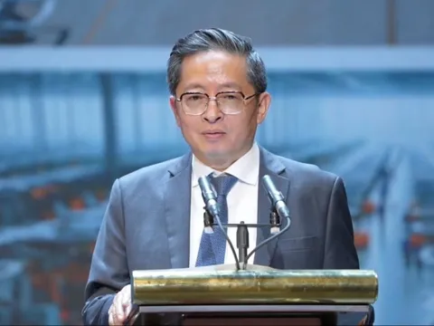 CT Group công bố hai dự án lớn nhất ASEAN, đặt tại TP.HCM và Tây Ninh