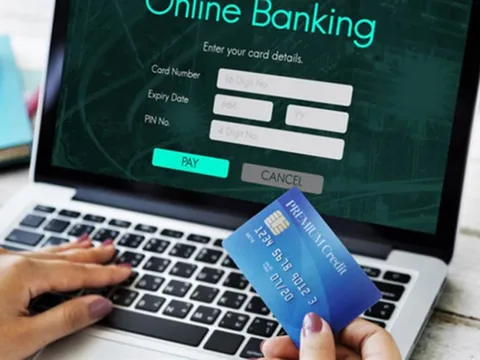 Hàng loạt ngân hàng xoá tài khoản 'ngủ đông' ngay đầu năm 2026