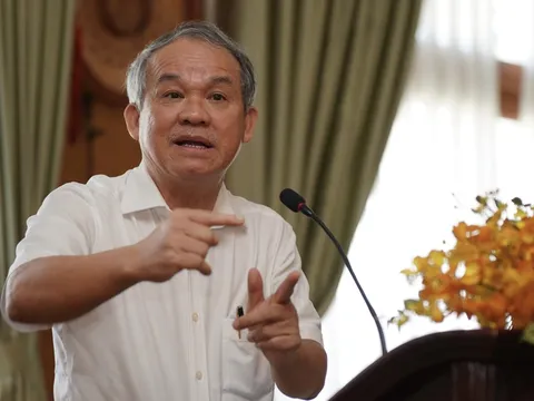 Bầu Đức tặng 160 căn hộ tiền tỷ cho nhân sự gắn bó từ thời 'sinh tử'