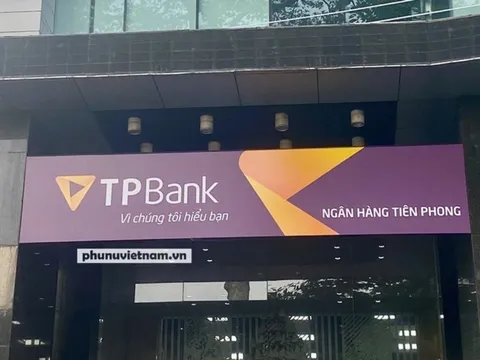 Thanh tra chỉ ra những vấn đề trong cấp tín dụng tại TPBank