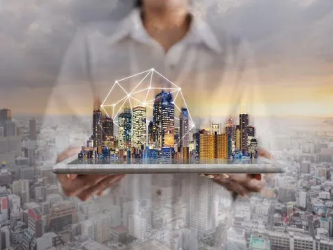 7 loại hình đầu tư bất động sản nhà đầu tư cần phân biệt rõ