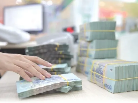 Sắp tăng lương, các khoản này cũng sẽ điều chỉnh