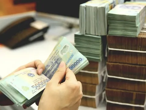 Nhiệm vụ, giải pháp trọng tâm điều hành chính sách tiền tệ, chính sách tài khóa năm 2026