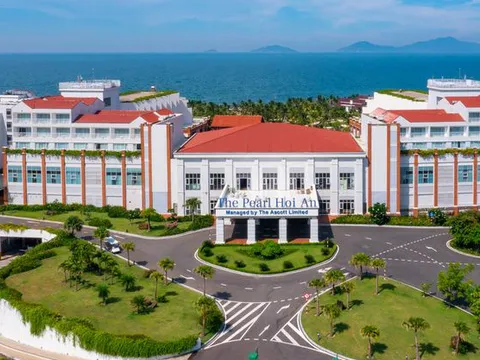 Cận Tết, ngân hàng rao bán loạt căn hộ chung cư giá chỉ từ 1 tỷ đồng