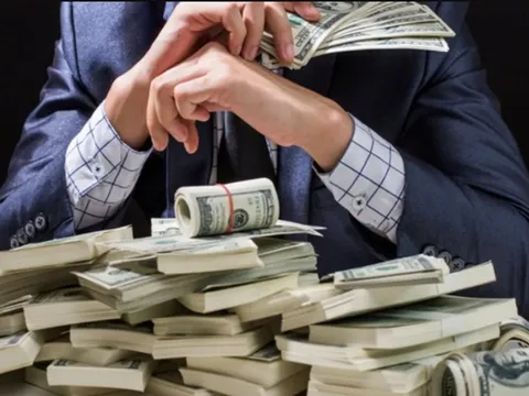 Tiết lộ 3 chiến lược đầu tư của giới siêu giàu năm 2026