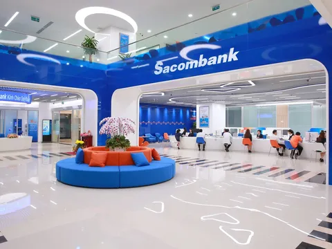 Thanh tra Ngân hàng chỉ ra vi phạm tại chi nhánh Sacombank: Cho vay sai điều kiện, thu phí không đúng quy định!
