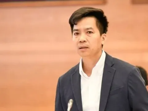 Thị trường bất động sản năm 2026: 'Sôi động trong sự thận trọng'