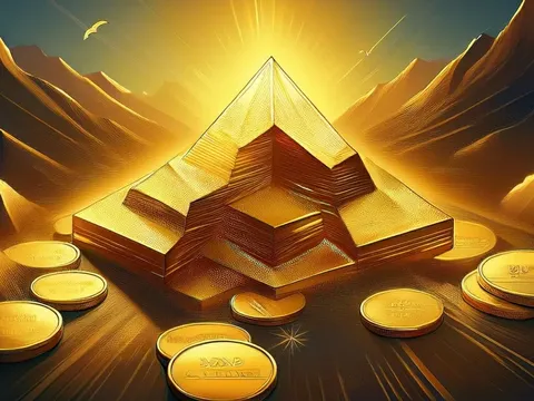 Giá vàng hôm nay 16/3/2026 mất mốc 5.100 USD, tâm lý thận trọng hơn với mặt bằng giá mới