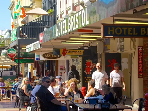 Cuba gỡ rào cản, mở cửa đón doanh nghiệp Mỹ và nhà đầu tư quốc tế