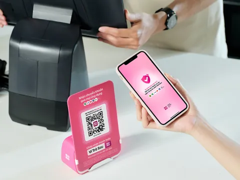 Chuẩn hóa tài khoản kinh doanh, người dùng cần lưu ý gì?