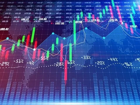 Thuế thu nhập cá nhân đối với chuyển nhượng chứng khoán