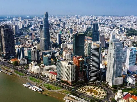 Đề xuất mới về thuế chuyển nhượng bất động sản để xử lý tình trạng “hai giá”