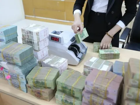 Chính thức từ 1/5: Ngân hàng Nhà nước cho vay đặc biệt 0%, không cần thế chấp