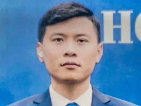 Bắt tạm giam Tổng giám đốc Star Homes vì lừa bán nhà ở xã hội