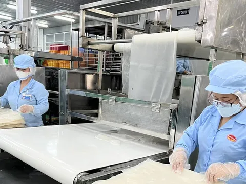 Giải bài toán vốn cho doanh nghiệp trong bối cảnh mới