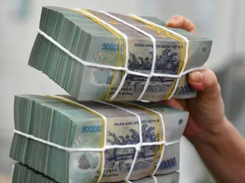 Kiểm toán chỉ tên ngân hàng lớn ôm đất rồi bỏ hoang