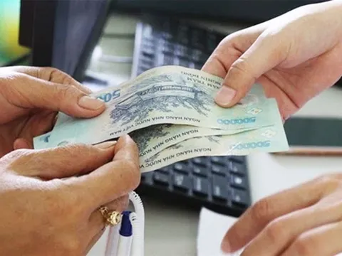 Người lao động có thể nhận trợ cấp thất nghiệp tới hơn 26 triệu đồng/tháng nếu đủ điều kiện