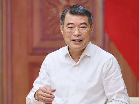 Thủ tướng yêu cầu sắp xếp thôn, tổ dân phố trong cả nước