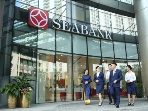 Thanh tra NHNN yêu cầu SeABank Nghệ An hoạt động đúng quy định pháp luật