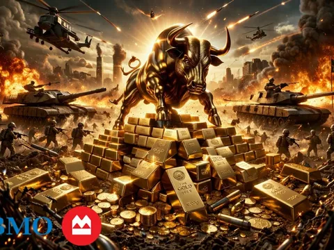 Giá vàng hôm nay 21/4: Lao dốc mạnh đầu tuần, lực bán chiếm ưu thế rõ rệt