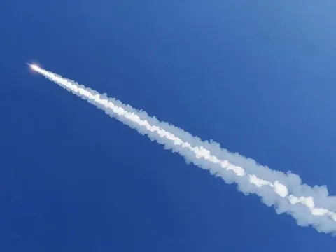 Mỹ báo tin xấu cho Ukraine về việc kết thúc cuộc xung đột