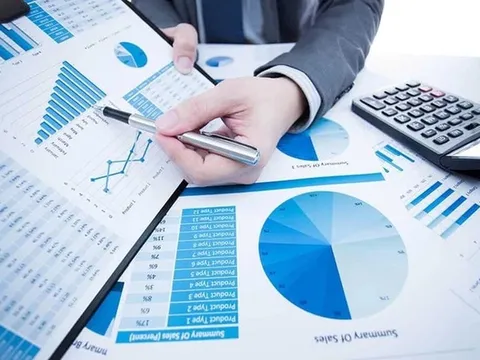 Quy định mới về Báo cáo tài chính nhà nước