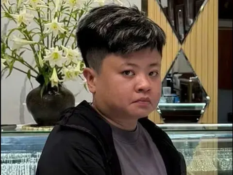 Bị lừa bán vàng giá rẻ trên mạng, một người ở Hà Nội "bay" gần 750 triệu đồng