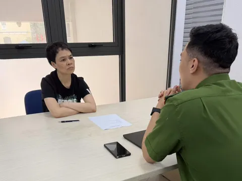 Người phụ nữ thuê 2 sát thủ ở Hải Phòng với giá 300 triệu đồng để ám sát đối thủ ở Hà Nội