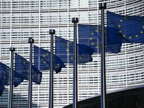 "Chúng ta đang đếm ngược từng tuần": Châu Âu được kêu gọi chuẩn bị cho điều tồi tệ nhất